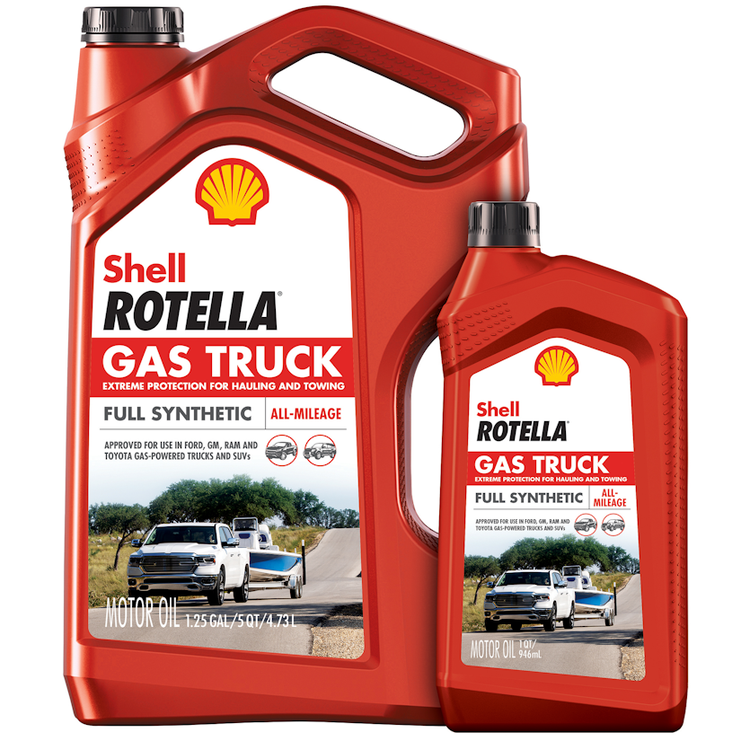 rotella-debuts-new-full-synthetic-for-gas-truck-engines-medium-duty